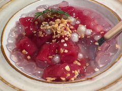 -菌自由丨野生菌火锅特色庭院餐厅(丽江古城店)