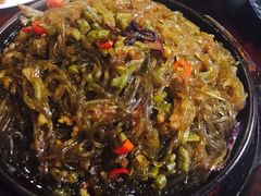 -缪氏川菜(丰盛町店)