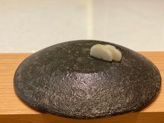 -Sushi Zo Hong Kong