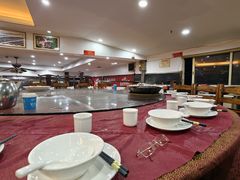 -顺德渔村(梅花园店)