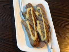 iphone_upload_pic-向日葵咖啡