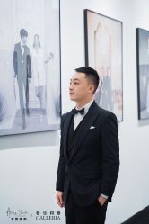 -艺匠摄影ARTIZ STUDIO(南京店)