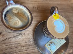 -三忘湖 SWANSEEN(柳荫公园店)