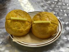 -兴华里茶记(禅城同济首店)