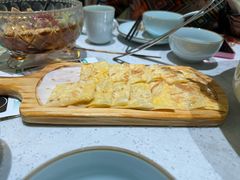 -青花椒花椒鱼(合生汇店)