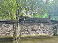 -天一阁博物院