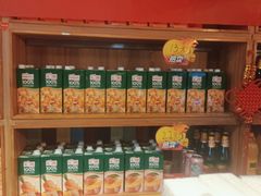 零售区-俭寨大盘鸡·缸子肉·小公鸡·新疆菜(云通店)