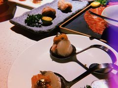 -Uncle Shawn大叔烧肉餐酒馆
