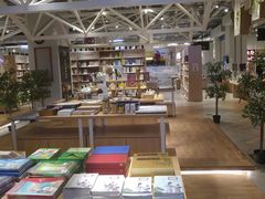 -当当书店(国泰广场店)