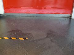 -吉野家(秀谷店)