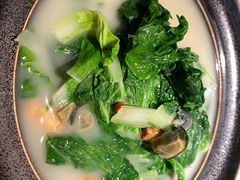 -潮堂 · 潮州菜(人广来福士店)
