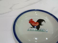 -香港新曜记茶餐厅(星耀城店)