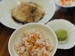 清炒河虾仁-同得兴 Since·1995 传统苏式面馆(十全街店)
