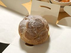 -KOMUGI 小麦家(新地假日广场店)
