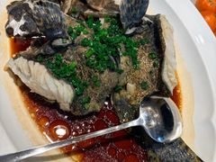 -飶香居(省博物馆店)