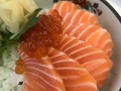 -TORO MaKi 寿司·日料(华创店)