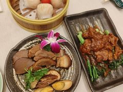 -满乐潮州(深业上城店)