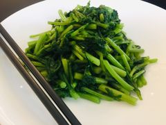 -天伦里餐厅(绿城桃花源店)