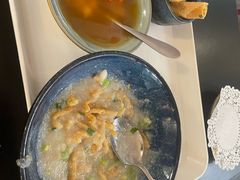 -大王油茶(二厂文创公园店)
