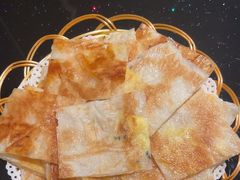 -伙靠·江浙菜(田林路店)