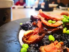 -YUNHE秐合· 雅致浙宴(西溪店)