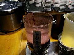 -素清香(解放路店)