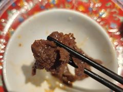 -拾捌川·自贡爆炒(新街口店)