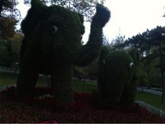 iphone_upload_pic-迎泽公园