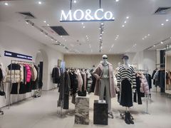 -友阿国际广场(邵阳店)