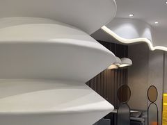 -绸乡宴酒店·融合苏帮宴(吴江店)