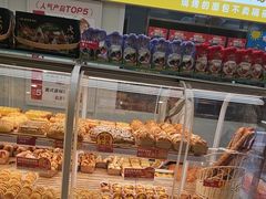-味多美蛋糕(东直门店)