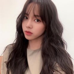 -MMby HairCode 芭曲发型概念店