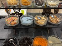 -星汇餐厅(新濠影汇店)