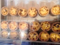 -虎头局·渣打饼行(五一新干线店)