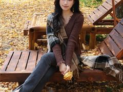 -洛阳白云山景区