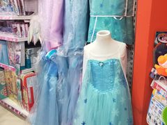 -TOYSRUS玩具反斗城(广州IGC天汇广场店)