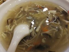 -小姜锅贴(凤凰街店)