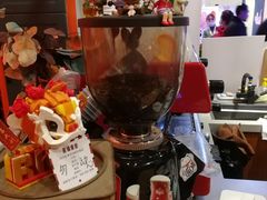 -囍福咖啡(这有山店)