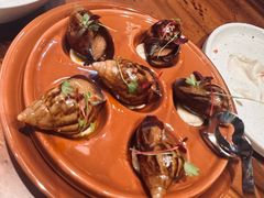 -Grande A'moo(上海万象城店)