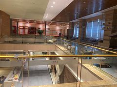 -钓鱼岛洗浴休闲会馆(卫星路店)