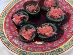 -顺味凤城·顺德菜专门店(九六广场店)