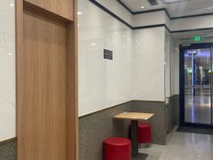 -达美乐比萨(商城路店)