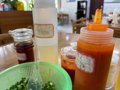 -达道武仔牛肉店(广达路店)