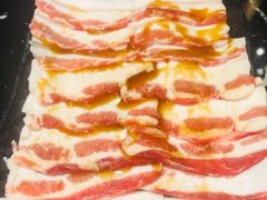 -燚青春东北泥炉烤肉(百合店)