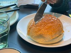-有璟阁港式餐厅(金融街购物中心店)