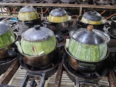 -红旗山庄(圭峰山店)