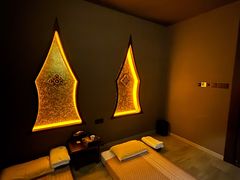 -菩泰·泰式草本按摩SPA(武汉新天地南馆店)