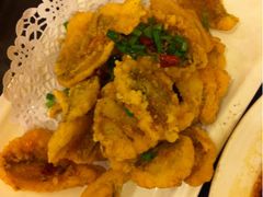 iphone_upload_pic-合家小菜餐馆(新诚花苑店)