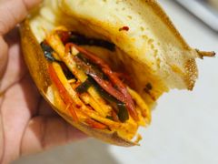 -贺记蛋烘糕(青羊第五分店)