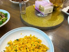 -李东农庄(中南百草园地标店)